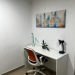Studio Apartment for rent in Medellin