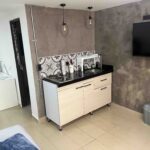 Best location Studio Apartment for rent in Medellin