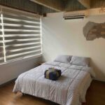Best location Studio Apartment for rent in Medellin