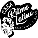 Dance Academy Medellin