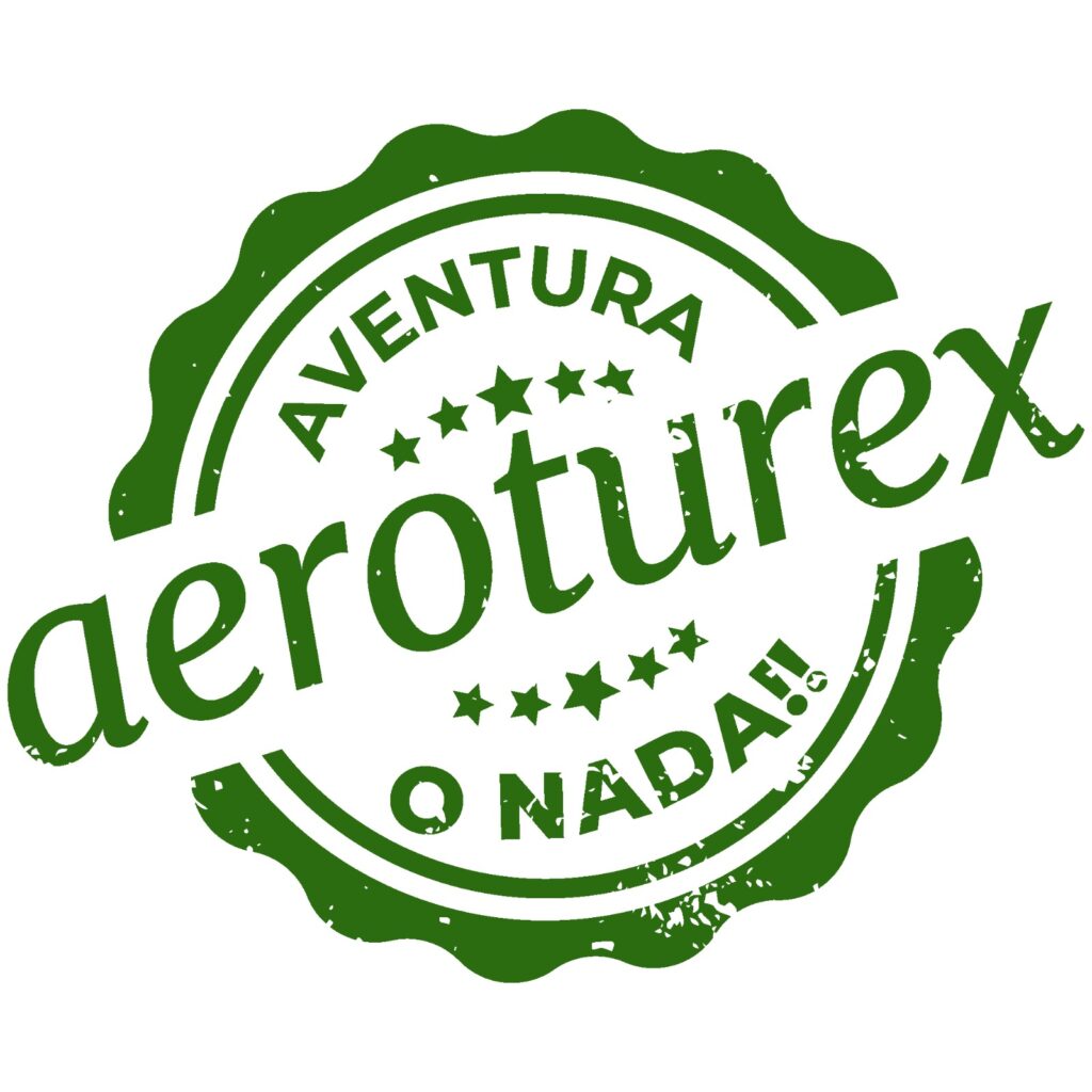 Aeroturex