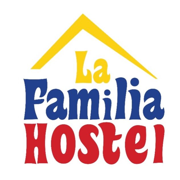 Hostal La familia